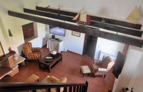 Casa AMOReira de Óbidos - Foto 39