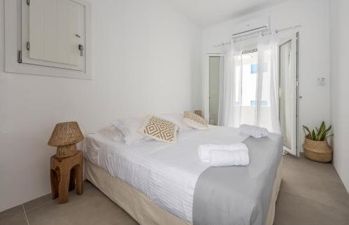 Elyos Apartments - Foto 62