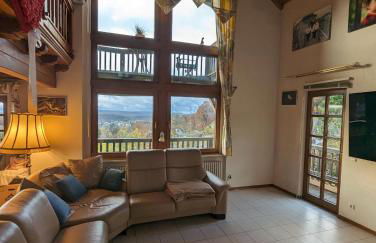 Sonnige Aussicht - Foto 15