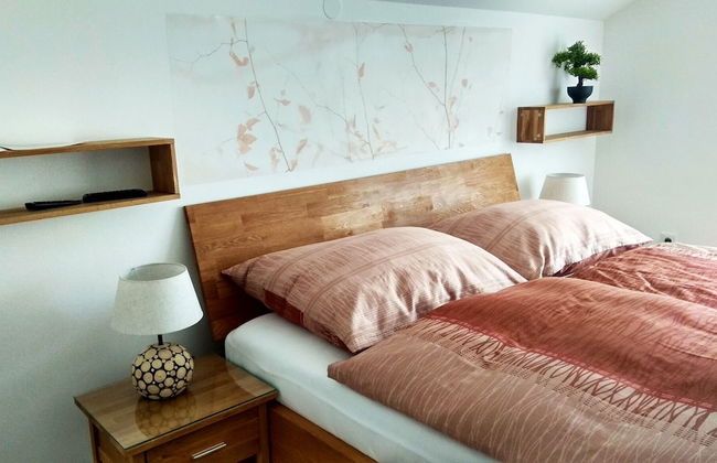 Baum-Apartments - Foto 5