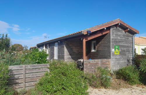 beau t2 tharon - Foto 26