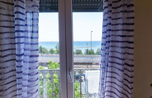 L&G Costa Blanca Suite - Photo 26