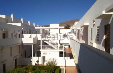 Velez Nazari Cambriles - Foto 114