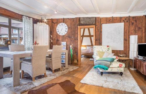 Lemkamp groß - Foto 10