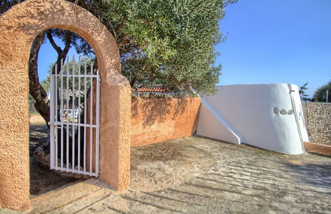 Anna Pool Residence - Foto 20