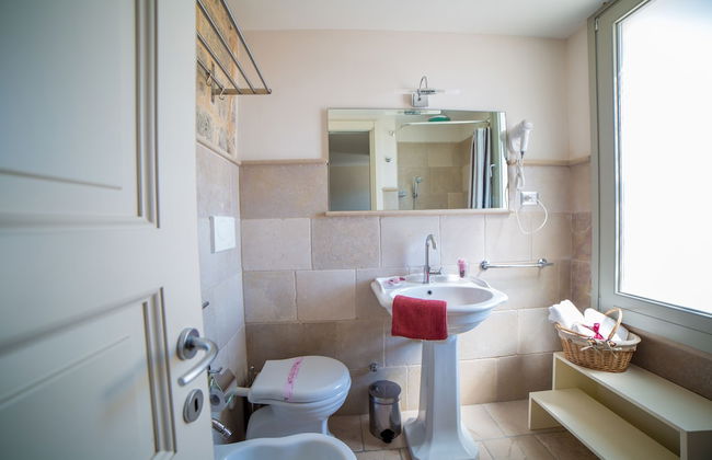 La Torre nel Borgo - Foto 77