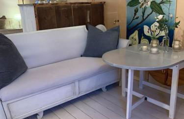 Landhaus „Blattgold“ - Foto 7