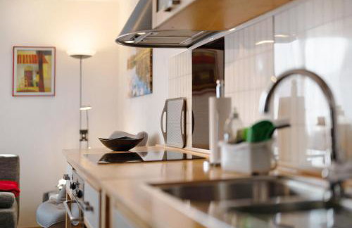 Alexander Feiss - Foto 6