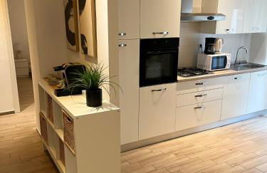 LoveRhome Apartment 10 - Photo 28