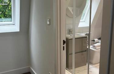 Rochester Lux Stay Townhouse 2 - Foto 50