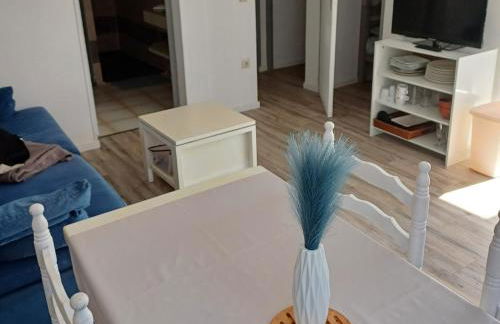 Appartement de vacances en cerdagne - Foto 15