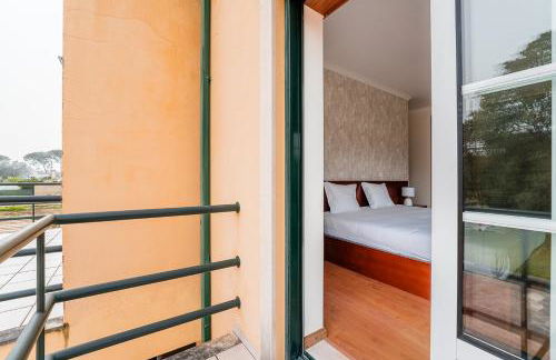 GuestReady - Quinta do Sol - Foto 64