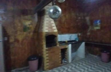 Casa para temporada com 5 quartos e máximo conforto - Photo 16