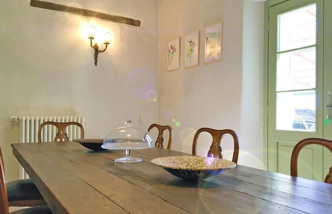 Casale Ripi 8 2 - Foto 9