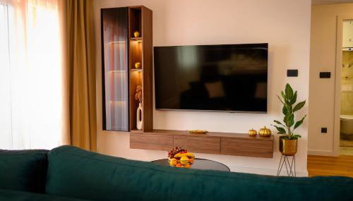 1st choice - spa apartment - Foto 5