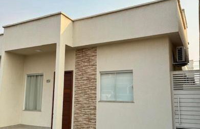 Concierge House Exclusiva - Photo 2