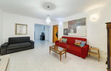 casa Klaire Pozzuoli - Foto 13