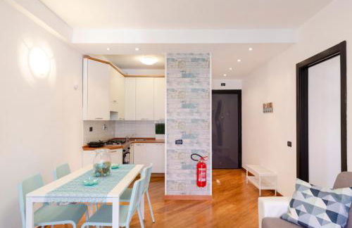 Dock of the Bay, Genova - Photo 18