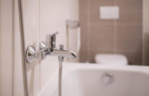 Apartman Ella - Foto 24