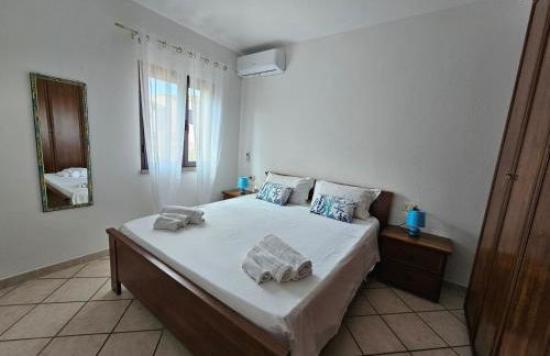 Budoni Case Vacanze - Photo 27