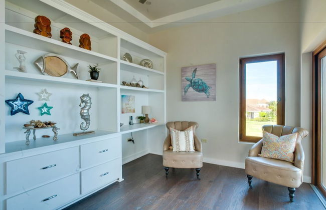 Villa Laguna Gecko - Foto 19