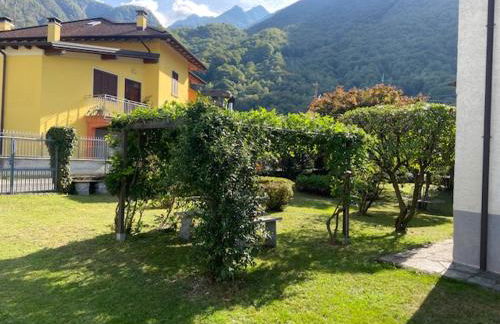 CA' DEI PAOLI - Foto 16