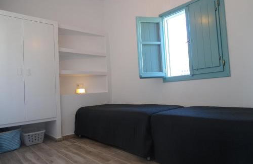 Zozef Family House - Foto 26