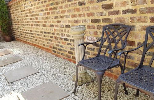 Cleveland with Letsstay York - Foto 13