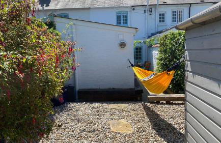 Bosun Cottage by Coaste - boutique retreat on the beach - Foto 21