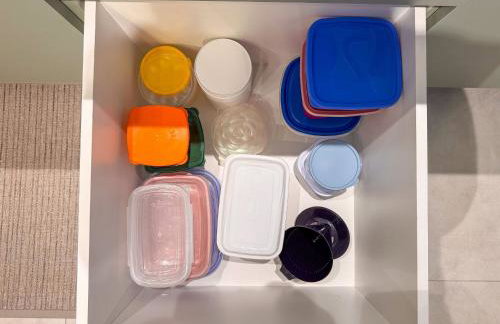 Apto perto da FIP, Stop Shop - Foto 26