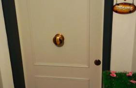 Liland Beachfront - Foto 24