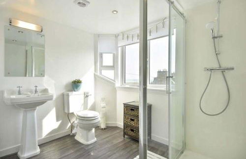 The Wayfarer's House - Foto 21