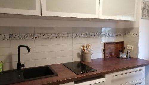 FeWo Winzerhaus 1900 - Foto 3