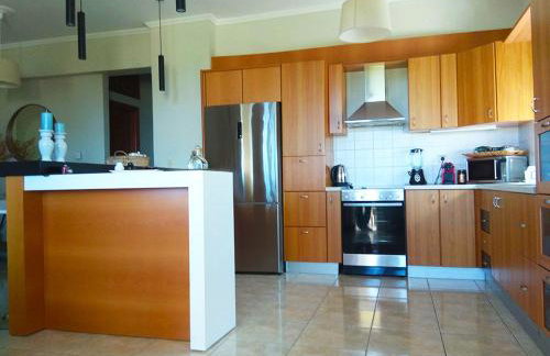 Stelia Apartment Gerani - Foto 4