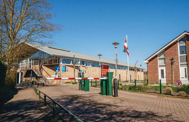 De Meerparel - Foto 29