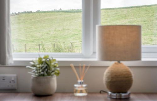 Eden View Estate - Swilcan Lodge - Foto 20