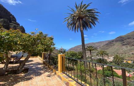 Casa Trujillo - Foto 80