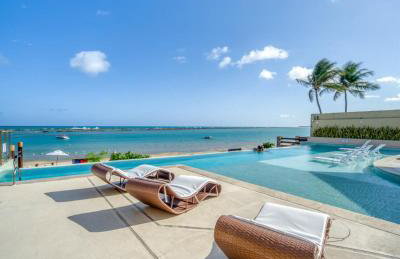 Condomínio Barra Bali - apto 234 - Barra de São Miguel - Alagoas - Foto 2