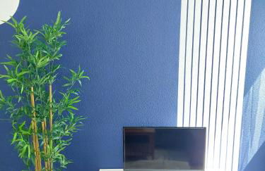 Cosy 3 - Audincourt centre - Foto 15