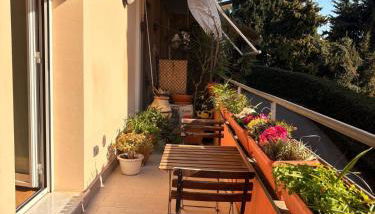 Il Balcone di Anna - Nervi - Foto 3
