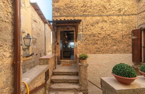 Arpinum Divinum luxury loft - Foto 43