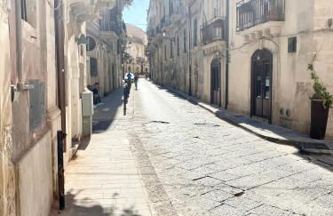 Ortigia Dreaming - Foto 39