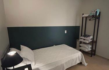 Aos Pés do Mar - Foto 21