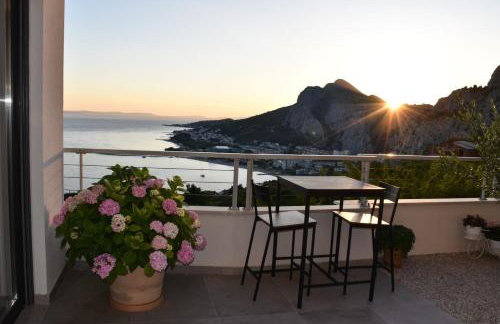 Casa Miele - Foto 25