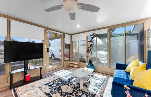 Private Studio - Work-Ready - Foto 8