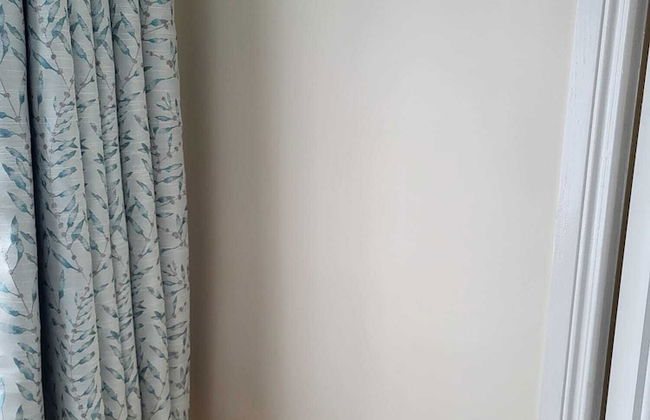 Charming 1-bed Apartment in Barefield - Photo 11