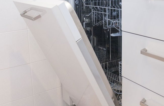 Suites Marilia Apartments - Photo 10