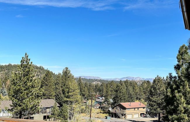 Gorgeous Condo at Obsidian Clubhouse Downstairs - Foto 42