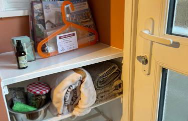 Hideaway@no3 - Foto 25