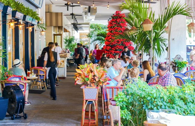 ONE Bedroom Apartment - Foto 39